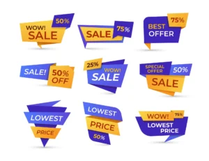 supermarket sale labels flat icon set crc1551ad02 size1.92mb - title:Home - اورچین فایل - format: - sku: - keywords: p_id:18