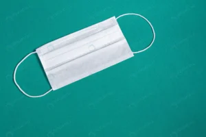 surgical mask minimalist green background crc33fddae6 size33.13mb 6015x4016 1 - title:Home - اورچین فایل - format: - sku: - keywords: p_id:18