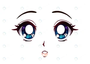 surprised anime face manga style big blue eyes li crcce20fd7d size0.72mb - title:Home - اورچین فایل - format: - sku: - keywords: p_id:18