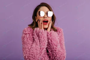 surprised woman posing stylish sparkle glasses crc0f4c3501 size12.76mb 6720x4480 - title:Home - اورچین فایل - format: - sku: - keywords: p_id:18