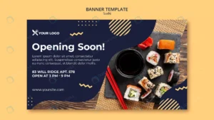 sushi concept banner template crc69147b5d size79.75mb - title:Home - اورچین فایل - format: - sku: - keywords: p_id:18