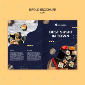 sushi concept bifold brochure template 1.webp crce552b28e size72.96mb 1 - title:Home - اورچین فایل - format: - sku: - keywords: p_id:18