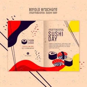 sushi day bifold brochure 1.webp crc4ddd92c0 size5.04mb 1 - title:Home - اورچین فایل - format: - sku: - keywords: p_id:18