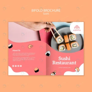 sushi restaurant bifold brochure 1.webp crcb3c0e78e size65.89mb 1 - title:Home - اورچین فایل - format: - sku: - keywords: p_id:18