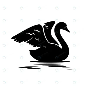 swan silhouette reflection crcc021dbc9 size0.34mb 1 - title:Home - اورچین فایل - format: - sku: - keywords: p_id:18