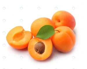 sweet apricot fruts isolated white crcef0707f6 size1.87mb 2921x2298 - title:Home - اورچین فایل - format: - sku: - keywords: p_id:18