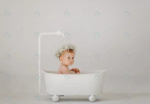 sweet baby girl bathroom crcf6378d26 size2.31mb 5405x3744 - title:Home - اورچین فایل - format: - sku: - keywords: p_id:18