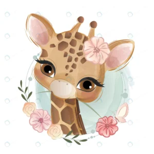 sweet flowery giraffe crc1301717a size7.78mb - title:Home - اورچین فایل - format: - sku: - keywords: p_id:18