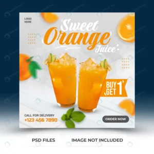 sweet orange juice menu promotion with social med crcc0924a82 size13.89mb - title:Home - اورچین فایل - format: - sku: - keywords: p_id:18