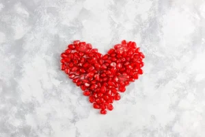 sweet pomegranate seeds selective focus crccc58c0ea size4.24mb 5837x3891 - title:Home - اورچین فایل - format: - sku: - keywords: p_id:18