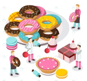 sweet shop isometric composition crc27baec83 size2.53mb - title:Home - اورچین فایل - format: - sku: - keywords: p_id:18