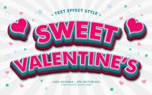 sweet valentine s text effects style crc723db172 size15.26mb - title:Home - اورچین فایل - format: - sku: - keywords: p_id:18