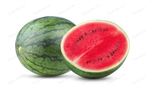 sweet watermelon isolated white crc58492417 size7.31mb 5113x3243 - title:Home - اورچین فایل - format: - sku: - keywords: p_id:18