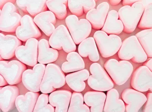 sweets form hearts pink marshmallow crcbb2d9a93 size3.85mb 4608x3396 - title:Home - اورچین فایل - format: - sku: - keywords: p_id:18