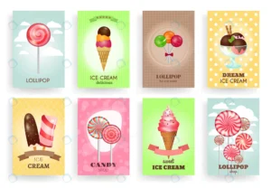 sweets lollipops ice creams brochures templates s crc0e1610bd size7.41mb - title:Home - اورچین فایل - format: - sku: - keywords: p_id:18