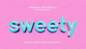 sweety 3d text effect template crcf3a9be15 size7.12mb - title:Home - اورچین فایل - format: - sku: - keywords: p_id:18