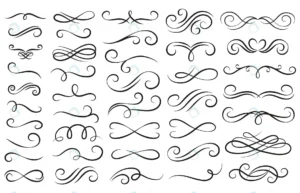 swirl ornament stroke ornamental curls swirls div crc3a715bea size2.26mb - title:Home - اورچین فایل - format: - sku: - keywords: p_id:18