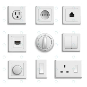 switches sockets realistic set crca8b8788f size3.99mb - title:Home - اورچین فایل - format: - sku: - keywords: p_id:18