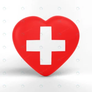 switzerland flag heart rnd849 frp34555401 - title:Home - اورچین فایل - format: - sku: - keywords: p_id:18