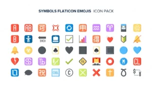 symbols flaticon emojis rnd648 frp25635519 - title:Home - اورچین فایل - format: - sku: - keywords: p_id:18