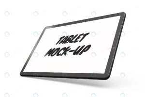 tablet mock up isolated crc9f2f08f6 size77.60mb - title:Home - اورچین فایل - format: - sku: - keywords: p_id:18