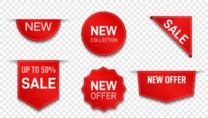 tags sale banner set crc4b0205ef size5.17mb - title:Home - اورچین فایل - format: - sku: - keywords: p_id:18
