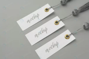 tags with ribbon design mockup crca368010e size49.47mb 1 - title:Home - اورچین فایل - format: - sku: - keywords: p_id:18