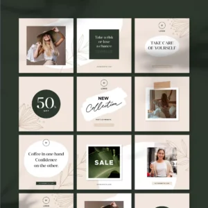 take care of yourself sale instagram puzzle feed crc0db55962 size1.8mb - title:Home - اورچین فایل - format: - sku: - keywords: p_id:18