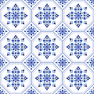 talavera pattern crc1f177c7f size7.17mb - title:Home - اورچین فایل - format: - sku: - keywords: p_id:18