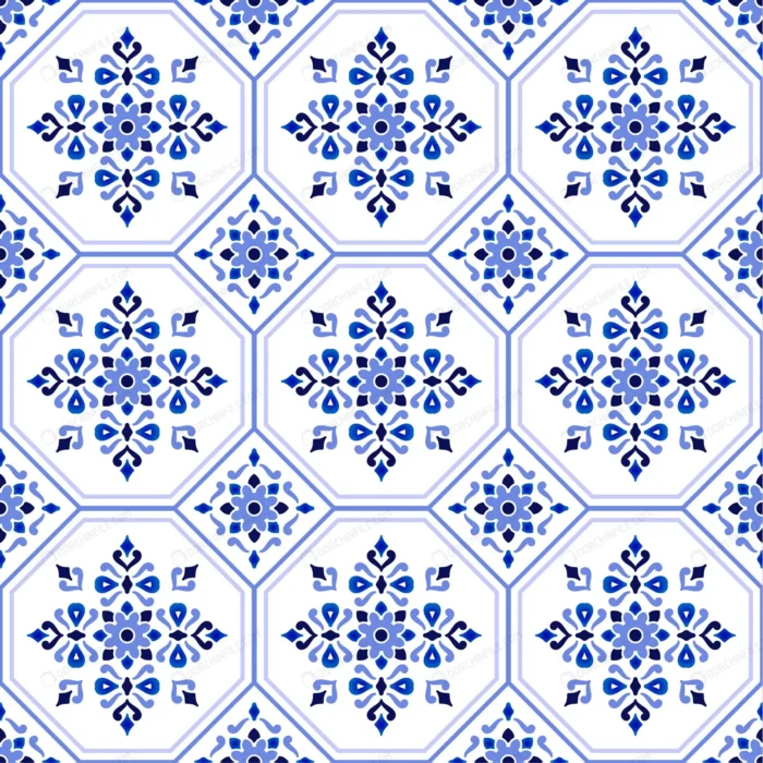 talavera pattern crc1f177c7f size7.17mb - title:پترن سبک تالاورا - اورچین فایل - format:EPS - وکتور - sku:crc1f177c7f - keywords: p_id:101325