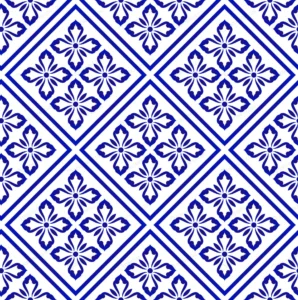 talavera pattern 3 crc65d0eb31 size7.17mb - title:Home - اورچین فایل - format: - sku: - keywords: p_id:18