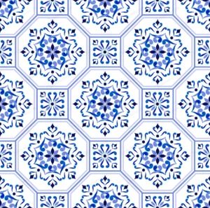 talavera pattern 4 crc3514dac8 size8.00mb - title:Home - اورچین فایل - format: - sku: - keywords: p_id:18