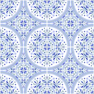 talavera tile pattern azulejos portugal ornament crc55095f04 size13.80mb - title:Home - اورچین فایل - format: - sku: - keywords: p_id:18