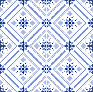 talavera tile pattern crcc3876a32 size3.24mb - title:Home - اورچین فایل - format: - sku: - keywords: p_id:18