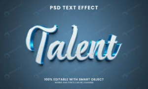 talent 3d text effect template crcfb217b73 size46.78mb - title:Home - اورچین فایل - format: - sku: - keywords: p_id:18