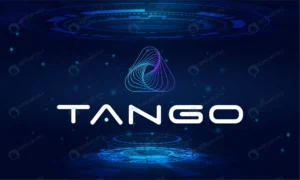 tango chain logo symbol nft game platform hologram rnd514 frp22585515 - title:Home - اورچین فایل - format: - sku: - keywords: p_id:18