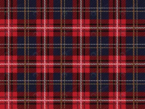 tartan plaid seamless pattern background crce22f505a size6.87mb - title:Home - اورچین فایل - format: - sku: - keywords: p_id:18