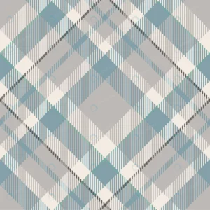 tartan scotland seamless plaid pattern retro back crcf0b2e4b4 size0.89mb 1 - title:Home - اورچین فایل - format: - sku: - keywords: p_id:18