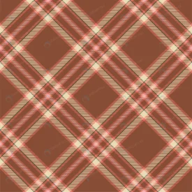 tartan scotland seamless plaid pattern vector ret crc01d01350 size2.31mb - title:Home Main - اورچین فایل - format: - sku: - keywords: p_id:18