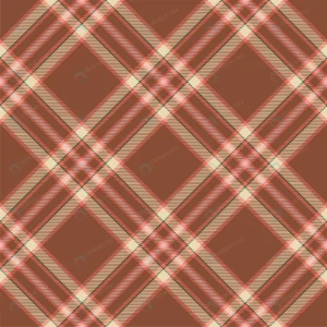 tartan scotland seamless plaid pattern vector ret crc01d01350 size2.31mb - title:Home - اورچین فایل - format: - sku: - keywords: p_id:18