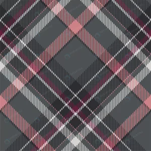 tartan scotland seamless plaid pattern vector ret crc2a714d6d size1.05mb 1 - title:Home - اورچین فایل - format: - sku: - keywords: p_id:18