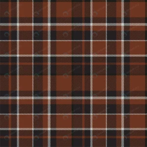 tartan scotland seamless plaid pattern vector ret crc2cf90a4c size1.15mb - title:Home - اورچین فایل - format: - sku: - keywords: p_id:18