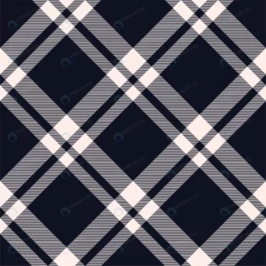 tartan scotland seamless plaid pattern vector ret crc4ef9e732 size0.47mb 1 - title:Home - اورچین فایل - format: - sku: - keywords: p_id:18