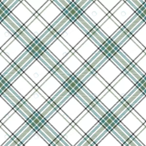 tartan scotland seamless plaid pattern vector ret crc5d5a3160 size1.84mb 1 - title:Home - اورچین فایل - format: - sku: - keywords: p_id:18