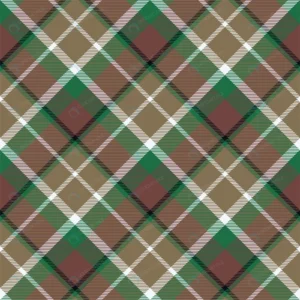 tartan scotland seamless plaid pattern vector ret crc5e5ba067 size1.34mb 1 - title:Home - اورچین فایل - format: - sku: - keywords: p_id:18