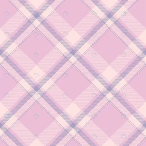 tartan scotland seamless plaid pattern vector ret crc92f0859e size0.92mb 1 - title:Home - اورچین فایل - format: - sku: - keywords: p_id:18