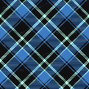 tartan scotland seamless plaid pattern vector ret crca4fb9c19 size1.06mb - title:Home - اورچین فایل - format: - sku: - keywords: p_id:18