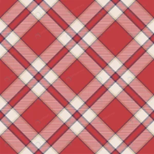 tartan scotland seamless plaid pattern vector ret crca8f1649e size1.61mb 1 - title:Home - اورچین فایل - format: - sku: - keywords: p_id:18