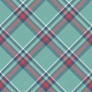 tartan scotland seamless plaid pattern vector ret crcaedcc77c size1.32mb 1 - title:Home - اورچین فایل - format: - sku: - keywords: p_id:18