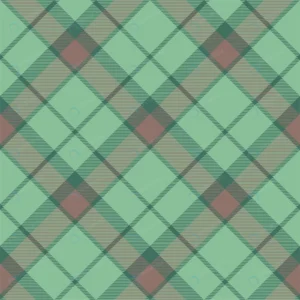 tartan scotland seamless plaid pattern vector ret crcf22e4639 size0.67mb 1 - title:Home - اورچین فایل - format: - sku: - keywords: p_id:18